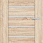 Dvere ERKADO Kamelia 1