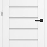 Dvere ERKADO Kamelia 1