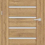 Dvere ERKADO Kamelia 1