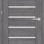 Dvere ERKADO Kamelia 1