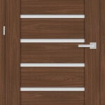 Dvere ERKADO Kamelia 1