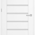 Dvere ERKADO Kamelia 1