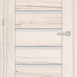 Dvere ERKADO Kamelia 1