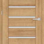 Dvere ERKADO Kamelia 1