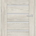 Dvere ERKADO Kamelia 1