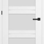 Dvere ERKADO Krokus 1