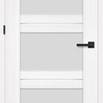 Dvere ERKADO Krokus 1