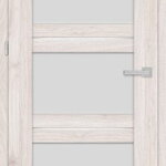 Dvere ERKADO Krokus 1