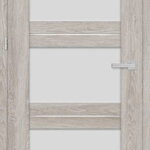 Dvere ERKADO Krokus 1