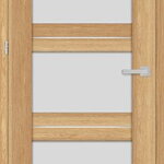 Dvere ERKADO Krokus 1