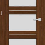 Dvere ERKADO Krokus 1