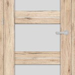 Dvere ERKADO Krokus 1