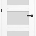 Dvere ERKADO Krokus 1