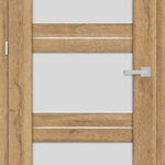 Dvere ERKADO Krokus 1