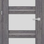 Dvere ERKADO Krokus 1