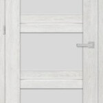 Dvere ERKADO Krokus 1