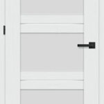 Dvere ERKADO Krokus 1