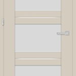 Dvere ERKADO Krokus 1