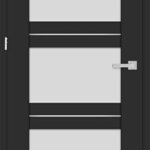 Dvere ERKADO Krokus 1