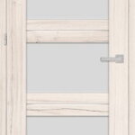 Dvere ERKADO Krokus 1
