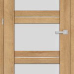 Dvere ERKADO Krokus 1