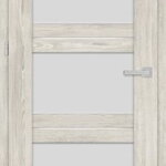 Dvere ERKADO Krokus 1