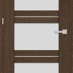 Dvere ERKADO Krokus 1