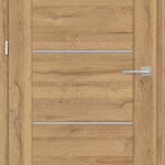 Dvere ERKADO Laurencia 1