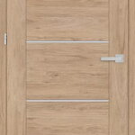  Dvere ERKADO Laurencia 1