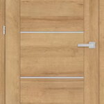  Dvere ERKADO Laurencia 1