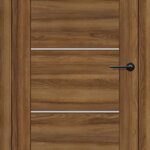  Dvere ERKADO Laurencia 1
