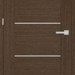  Dvere ERKADO Laurencia 1