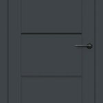  Dvere ERKADO Laurencia 2