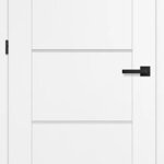  Dvere ERKADO Laurencia 2