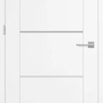  Dvere ERKADO Laurencia 2