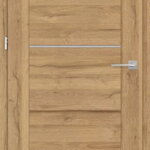  Dvere ERKADO Laurencia 2
