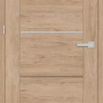  Dvere ERKADO Laurencia 2