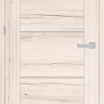  Dvere ERKADO Laurencia 2