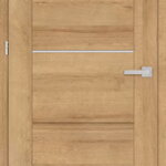  Dvere ERKADO Laurencia 2