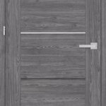  Dvere ERKADO Laurencia 2