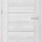  Dvere ERKADO Laurencia 2