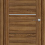  Dvere ERKADO Laurencia 2