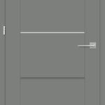 Dvere ERKADO Laurencia 2
