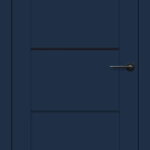  Dvere ERKADO Laurencia 2