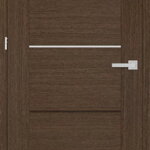  Dvere ERKADO Laurencia 2