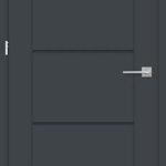  Dvere ERKADO Laurencia 3