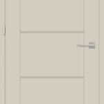  Dvere ERKADO Laurencia 3