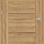  Dvere ERKADO Laurencia 3