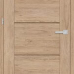  Dvere ERKADO Laurencia 3