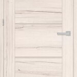  Dvere ERKADO Laurencia 3